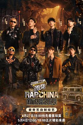 江苏网站优化是怎么回事